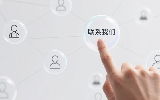 HTH官方入口