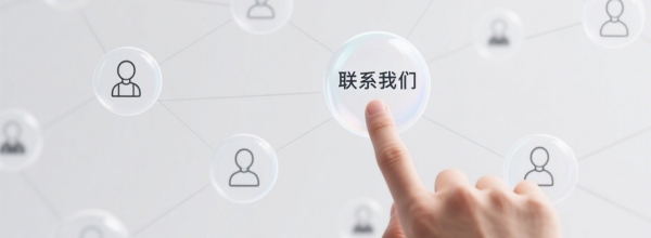HTH官方入口